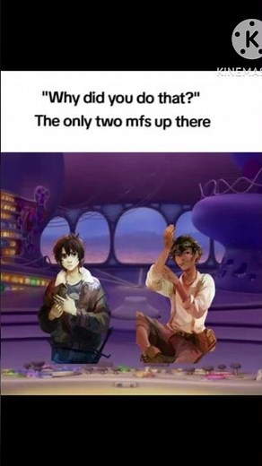 PJO memes that are funny #percyjacksonandtheolympians