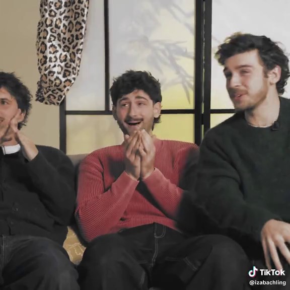 bah humbug! This video was so funny — first ffw edit 😁 — audio:@kate🎧 cc:@.sturngab panning:@whycried — #italianbach #italianbachedit #edit #vsp #fyp
