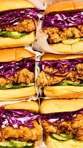 Get workplace catering you can count on from your team’s favorite restaurants—all on one platform. | ezCater