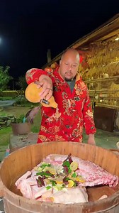 661K views · 29K reactions | Amazing Cooking Style  | Tammy Bailey | Facebook