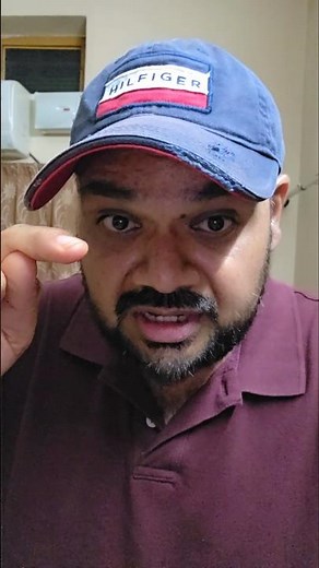 Hyderabad fans meet up, come and see me if interested, no food, no drinks, Dec 27, 2025 2pm to 5pm