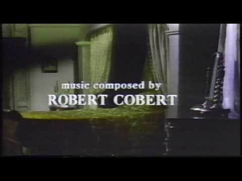 Dark Shadows 1969 closing