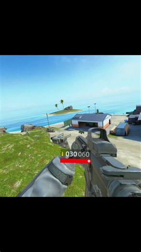 #trianglefactory #vr #quest3 #forefront #gaming