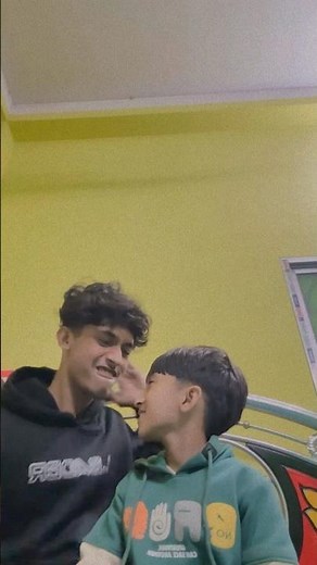 Aawaara Angaara ❤️