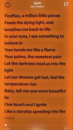 Tài khoản được đề xuất