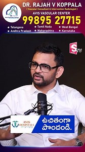 Symptoms of Varicose Veins! Itching, swelling, cramps, and sores in the legs are all symptoms of varicose veins. Call now for any enquiry: 91 99895 27715 #varicoseveintreatment #veinclinic #VeinSpecialist #veindoctor #veinremoval #drrajahvkoppla #avisvascularcentre | Avis Vascular Centre