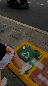 This is why Japan is living in 2050 😳🇯🇵 | Behind Japan