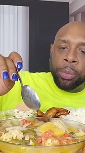 🐌 conch 🐌 conch heaven feast .. Crack conch, grilled conch, conch salad, & conch fritters mukbang 먹방 | LLIPS