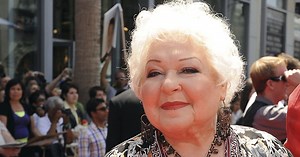 Seinfeld and Mrs Potato Head actor Estelle Harris dies at 93