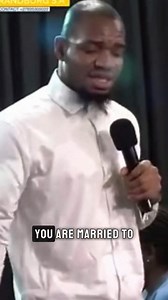 YOU ARE MARRIED TO A PYTHON||PROPHET DAVID UCHE||TRUTH TV #ProphetDavidUche #fypシ゚viralシ #snake #covenant #Marriage #Mystery | Prophet David Uche Truth World