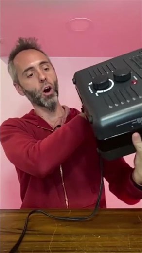 Fan and Heating Functionality