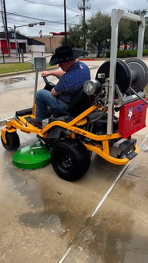 103 reactions · 21 shares | Just wrapped up a 200,000 sq ft church...