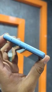 5.1K views · 27 reactions | Google Pixel 7A Dual Sim Approved - 8GB 128GB Rs 38,500/- Fix. ( Single Line ) For Order Please WhatsApp 03212711111 03111662111 03212511111 Outlet: MobShopping G 39-40, Al-Latif Centre Main Boulevard Gulberg III Lahore. | MobShopping.pk | Facebook