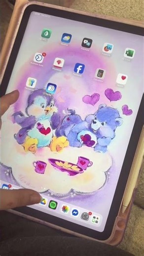 Solves double bookings and admin work problems with Bookedin