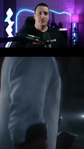 GTA 6 Graphics Leaks - Detailed Image Revealed