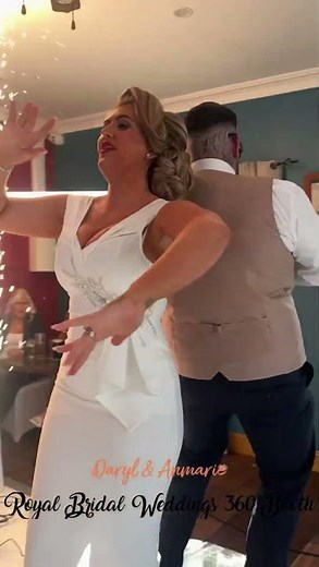 360 Photo Booth