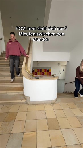 Studying in High School: Tips for Oberstufe Success