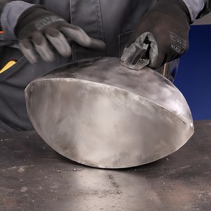 Incredible DIY Football Trophy Thanks for watching! Please be aware that this video is for entertainment purposes only and techniques shown should not be attempted at home! | Crafty Panda How