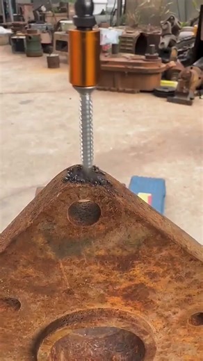 HIGH EFFICIENCY HARDWARE TOOLS REPAIR TOOLS GOOD THINGS RECOMMENDED MAGNETIC | Melvin tBridges