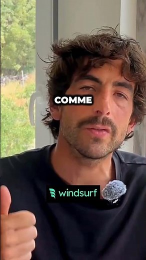 Transformer une idée en application sans écrire une seule ligne de code ?