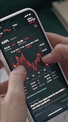 🔥 Best Index Funds for Beginners in 2026