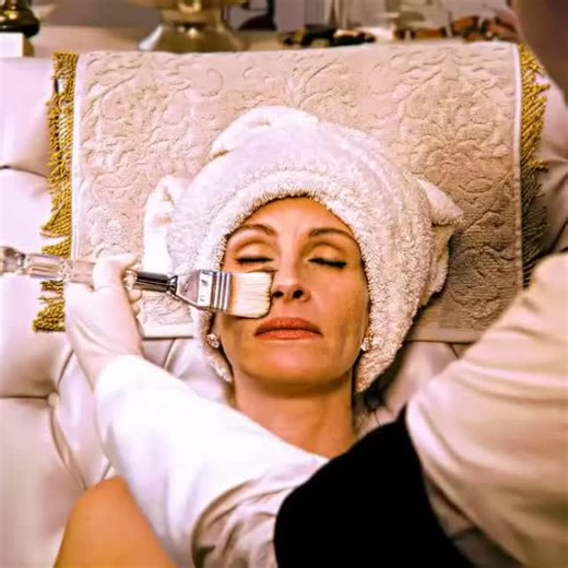 🧠 UNKNOWN SECRET ⚡ on Instagram: "Mars Attacks! (1996) | Grandma saves the world with a song. 💙 Creating an edit for Mars Attacks! took me a total of 7 hours from start to finish. ⏱️ Each stage required precision, creativity, and patience to ensure that the final cut delivered both cinematic rhythm and emotional impact. I began by importing high-quality footage into Premiere Pro, where I carefully trimmed and aligned scenes to maintain a consistent visual tone. Every frame was analyzed to capt