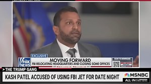 Governments are scared of this website – here’s why the FBI’s after it