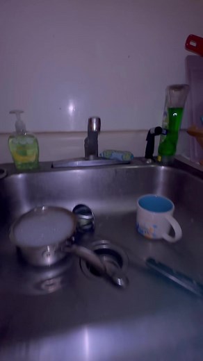 Customer asked me to remove the disposal and direct connect sink to drain. Here’s how I did it. #plumbing #plumber #howto #vent #drain #diy #home #hometips #repair #kitchen #sink #remodel #renovation | Nick Plumbing