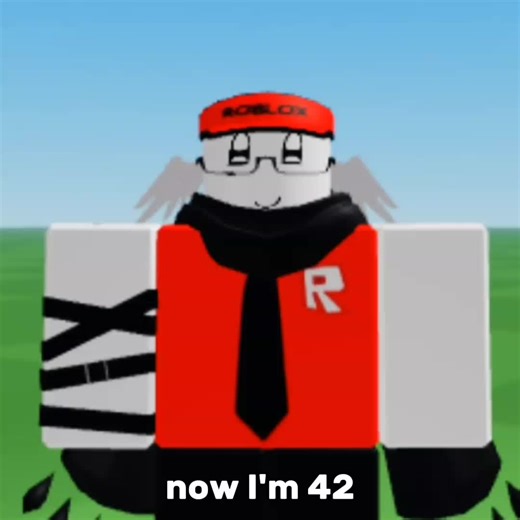 Exploring Roblox Characters and Ship Dynamics