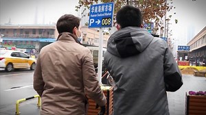 Catch up on the latest developments in the novel coronavirus outbreak as CNN correspondents report LIVE from China and beyond, daily. For comprehensive coverage and in-depth analysis, watch CNN on Singtel TV CH 167. | Singtel