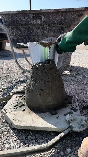 TikTok - Make Your Day