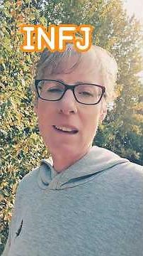 Why Does It Take INFJs So Long to Get Things Done?