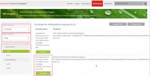 Fortigate Vm Software Free