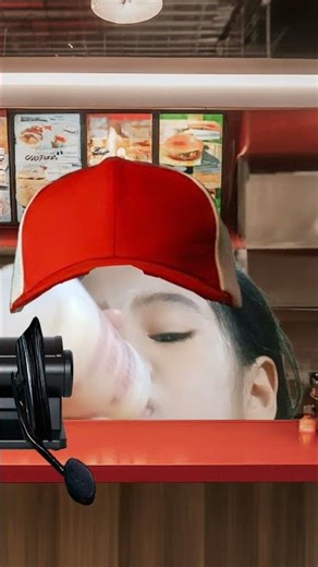 15 ธันวาคม ค.ศ. 2025