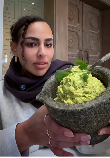 Exploring Authentic Aztec Mexican Cuisine