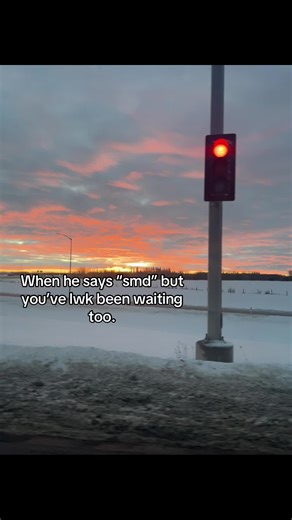 Understanding Relationship Dynamics in Modern Communication