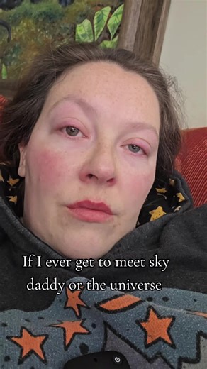 Alice (@alicedowntherakbithole)’s videos with original sound - mywatchhistory