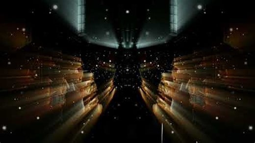 Vivaldi - "The Storm". Summer: Concerto No. 2 in G Minor, RV 315 "L'estate" - III. Presto