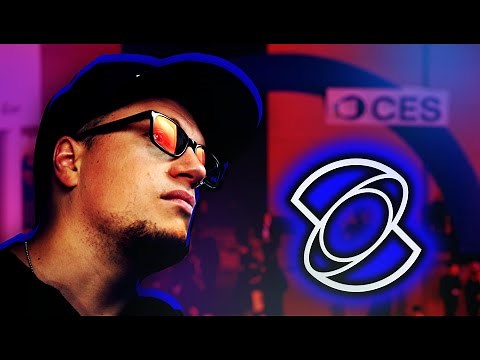 Kling AI - The Headliner of CES 2026