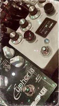 【MOTU】New Audio interface Test 02 【M4】