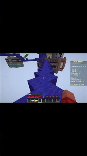 The BEST Way to Level Up FAST