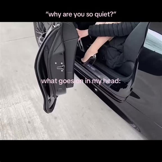 Exploring Louboutin Heels: A Fashion Journey