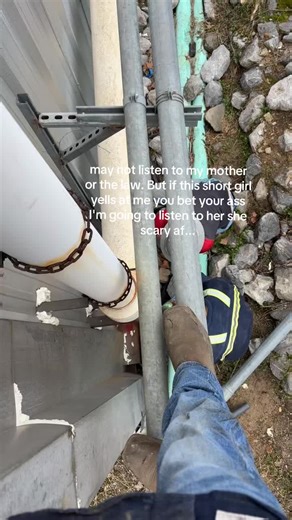 #foryoupage #viral #fyp #fypviral #millwright | millwright