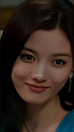 He Follows her every Move And She has no Idea😱🤯 Dear X🎞️ #kdrama #dearx #kimyoojung #kimyoungdae