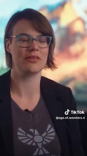 Explore the Exciting Age of Wonders 4 Expansion Pass 3