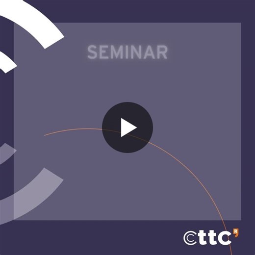 #cttc #cttc #reservoircomputing #digitaltwins #edgeai #airesearch #greenai #telecommunications #energyefficiency | Centre Tecnològic de Telecomunicacions de Catalunya (CTTC)