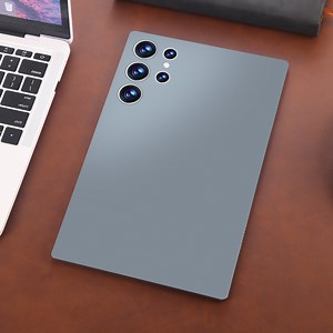 [Hot Item] Ready to Ship Android Tab Touch Screen WiFi SIM Business Office Learning 10inch Tablet PC