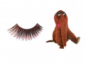 How to (Not) Get to Sesame Street...