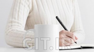 Accelerate Learning with Visual Thinking and Sketchnoting.