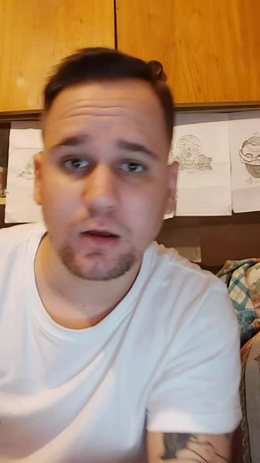 Gali Isti a TikTokon